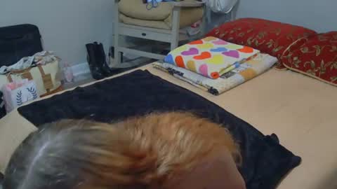 kaylee kakes online show from 06.23.26