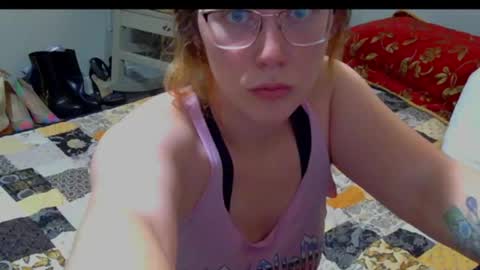 kaylee kakes online show from 07.01.26