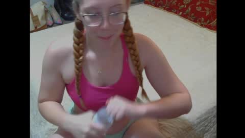kaylee kakes online show from 07.06.26