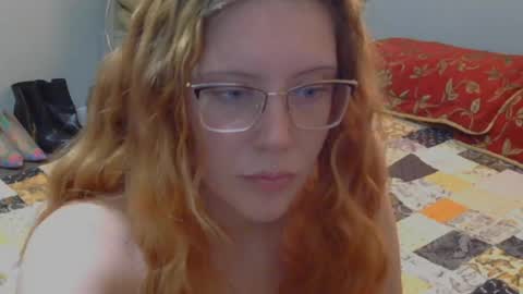 kaylee kakes online show from 07.10.26
