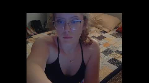 kaylee kakes online show from 07.12.26