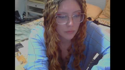 kaylee kakes online show from 07.17.26