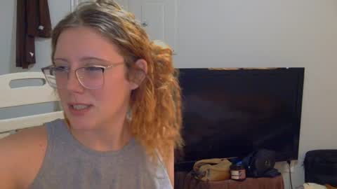 kaylee kakes online show from 07.23.26