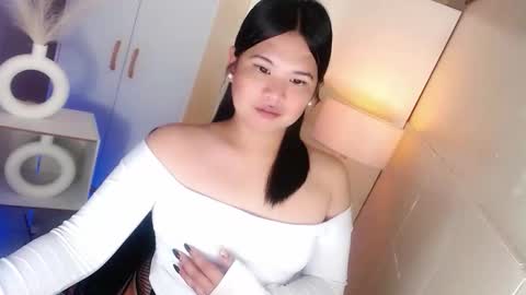 Y O U R        F U T U R E       K A Y L E E  online show from 03.30.26