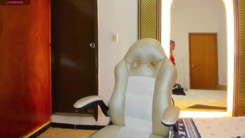 Kayle online show from 02.28.26