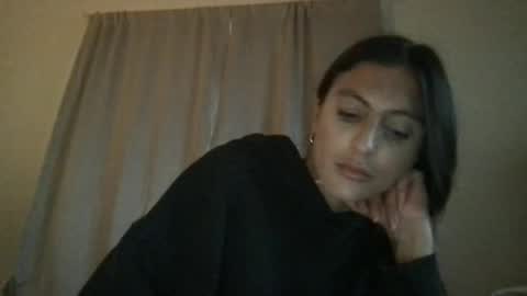 kaylen158 online show from 07.10.26