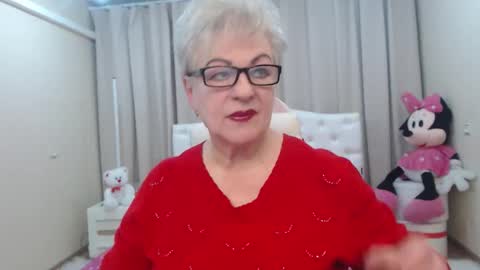 kaylesmoll online show from 02.24.26