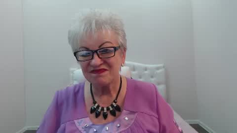 kaylesmoll online show from 07.19.26