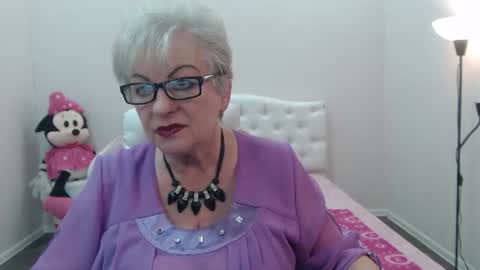 kaylesmoll online show from 07.26.26