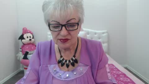 kaylesmoll online show from 07.28.26