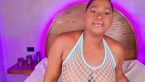  KAYLIE  online show from 04.21.26