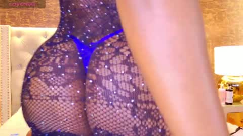  KAYLIE  online show from 05.27.26