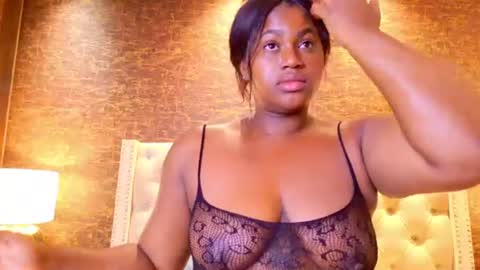  KAYLIE  online show from 07.14.26