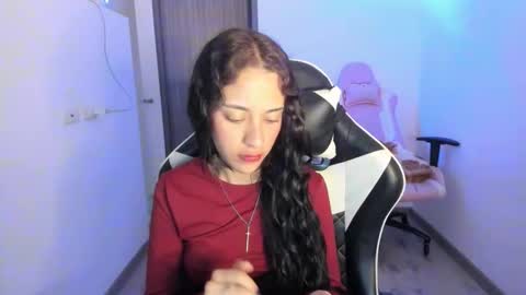 kaylie online show from 02.13.26