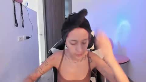 kaylie online show from 03.06.26