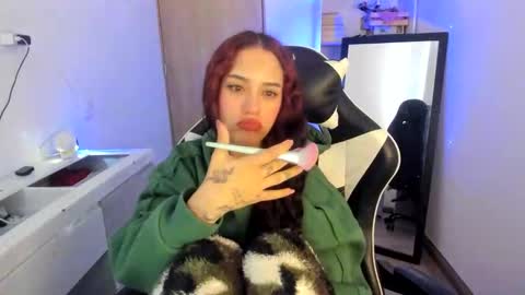 kaylie online show from 04.20.26