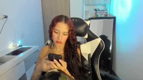 kaylie online show from 04.20.26