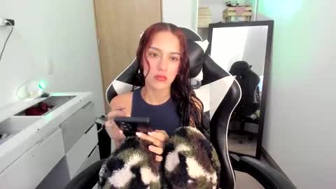 kaylie online show from 04.24.26