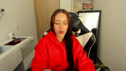 kaylie online show from 04.28.26