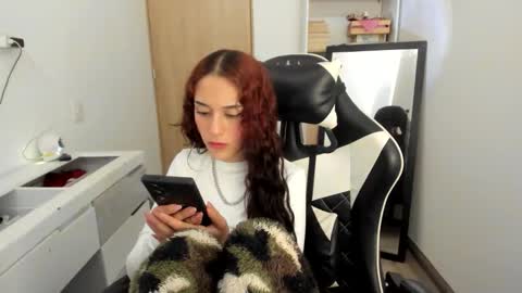 kaylie online show from 04.29.26