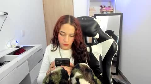 kaylie online show from 04.30.26