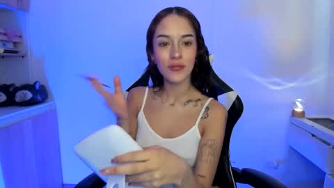 kaylie online show from 05.05.26