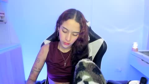 kaylie online show from 05.14.26