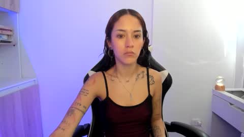 kaylie online show from 05.19.26