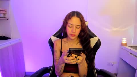 kaylie online show from 05.20.26