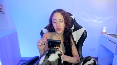 kaylie online show from 05.21.26