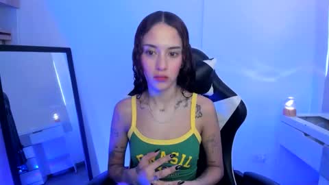 kaylie online show from 05.23.26