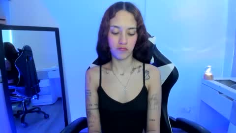 kaylie online show from 05.25.26