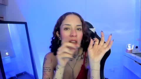 kaylie online show from 06.01.26