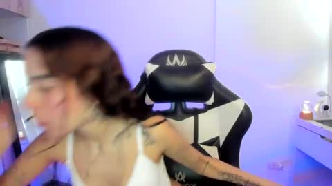kaylie online show from 06.23.26