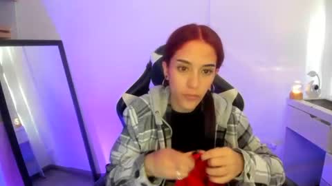 kaylie online show from 06.25.26