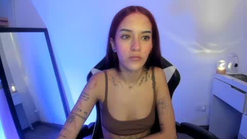 kaylie online show from 06.27.26