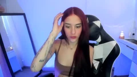 kaylie online show from 06.27.26