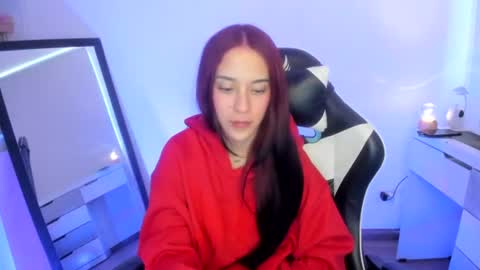 kaylie online show from 06.30.26