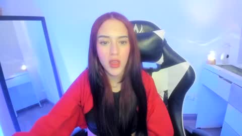 kaylie online show from 06.30.26