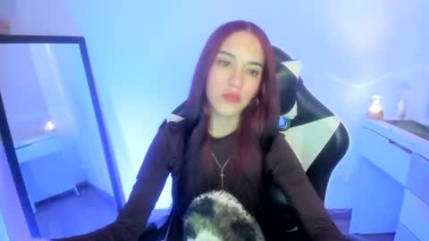 kaylie online show from 07.01.26