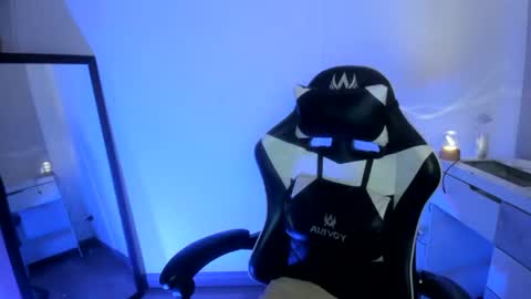 kaylie online show from 07.02.26