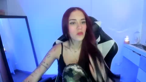 kaylie online show from 07.03.26