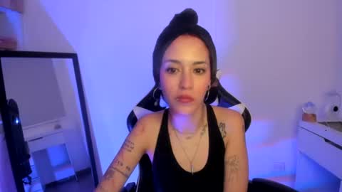 kaylie online show from 07.13.26