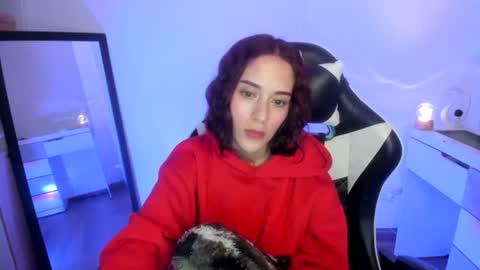 kaylie online show from 07.14.26