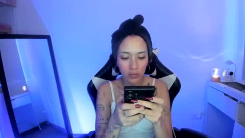 kaylie online show from 07.15.26