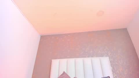 kayliebrooks online show from 03.24.26