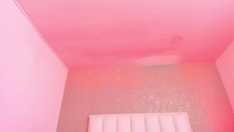 kayliebrooks online show from 04.01.26