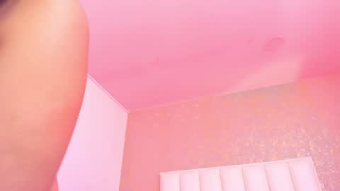 kayliebrooks online show from 04.06.26