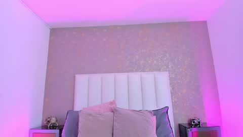 kayliebrooks online show from 04.17.26