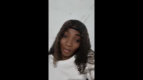 Snapshot of kaylover011 chatting on 03.15.26 kaylover011 online show from 03.15.26